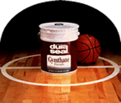 Gymthane