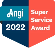 angi super service award floor sanding