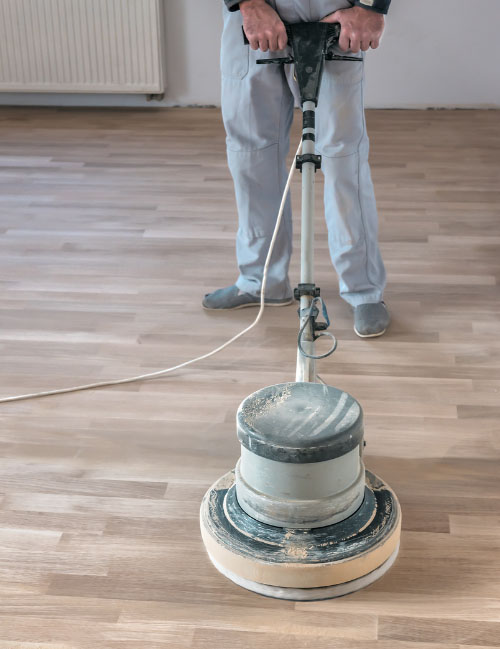 floor cleaning home floor sanding